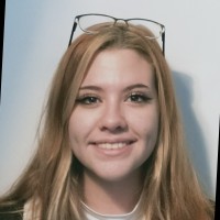 María Ramalleira