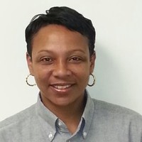 Suzette Barron