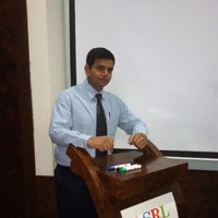 Majidkhan Pathan