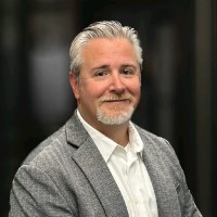 Brian Korda