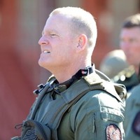 Jay Chesser