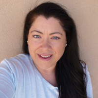 Karen Davis