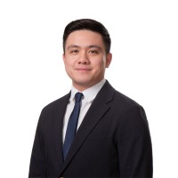 Von Ferrer