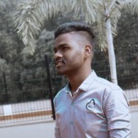 Rushikesh Shinge