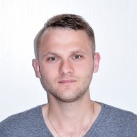 Mariusz Kaczmarek