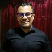 David Molina