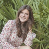 Grace Gurley