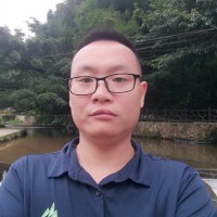 周刚林