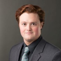 Ben Verhille