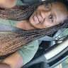 Ke'Maurye Mclean