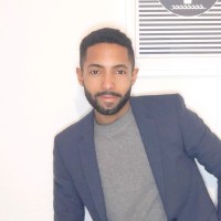 Jean-Christophe Descieux