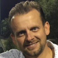 Robert Wiedeman