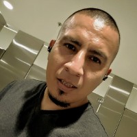 Juan Castro