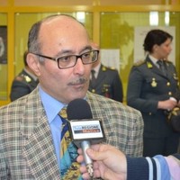 Mario Ianieri