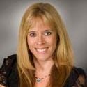 Kellie Henry