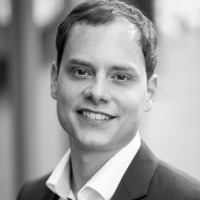 Adam Varga