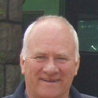 Philip Drake-Brockman