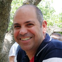 Ioannis Koukas