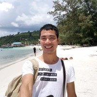 Hiệu Nguyễn Văn