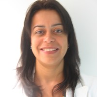 Maria Do Carmo Sena E Silva