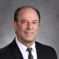 Peter Pisano
