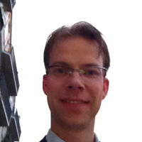 Menno Kocks