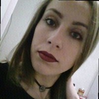 Elisiane Pinheiro