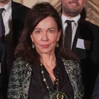 Marie Du Gardin