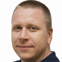 Marco Hessels
