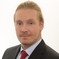 Dominik Schröder