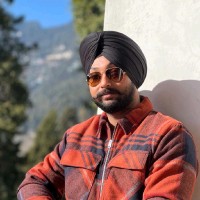 Navjot Singh