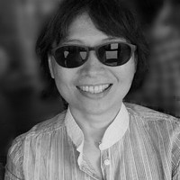 Mabel Gu CRISC P.Eng