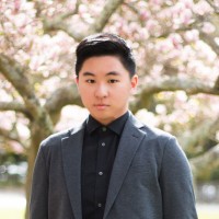 James Chuang