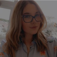 Rachael Low