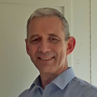 Edward Vixseboxse