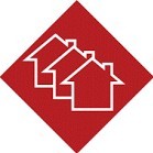 LW Profection Services