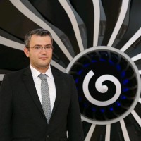 Seyhan İçen