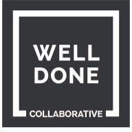 Well Done Collaborative
