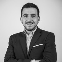 Andrea Natale