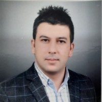 Baybars Akçayır