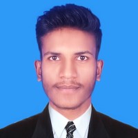 Lutfor Rahman
