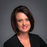 Becky Vaughn