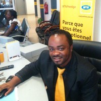 Ndje Jean