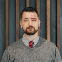 David Shimko