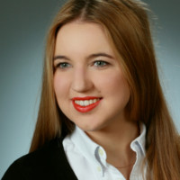 Zaklina Ber