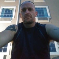 Dustin Snook