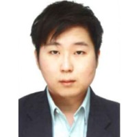 Dennis Ng Chee Yun