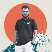Satish Kumar