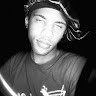 Austin Guillory