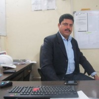 Deepak Kumar